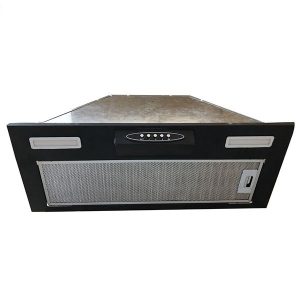 هود توکار مخفی مدل SD70