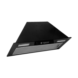 هود توکار مخفی تیدومکث (Tidumax) مدل کیانا
