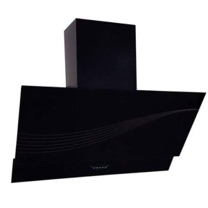 هود آشپزخانه مورب مدل OS-19