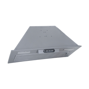 هود توکار مخفی جیلارد مدل HM-103
