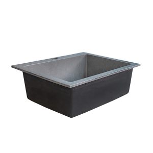 سینک گرانیتی سولار مدل S800
