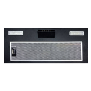 هود توکار مخفی sd72