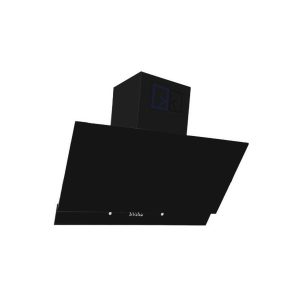 هود آشپزخانه مورب تیدومکث (Tidumax) مدل پارسه سایز 90 و 80 و 60